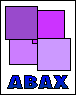 ABAX-Bratislava