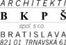 logo_bkp