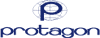 Protagon