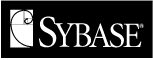 Sybase